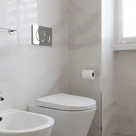 Duomo - 6 Stops From Duomo, 5min From Station, Ac, Netflix, *